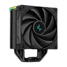 AIR COOLING DEEPCOOL AK400 DIGITAL PRO BLACK